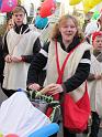 Pescher Dienstagszug 2014 032